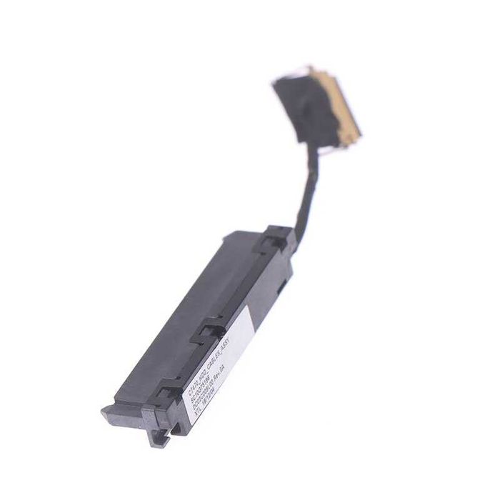 Conector HDD Lenovo Thinkpad T470 T470P A475 T480 T480P A485