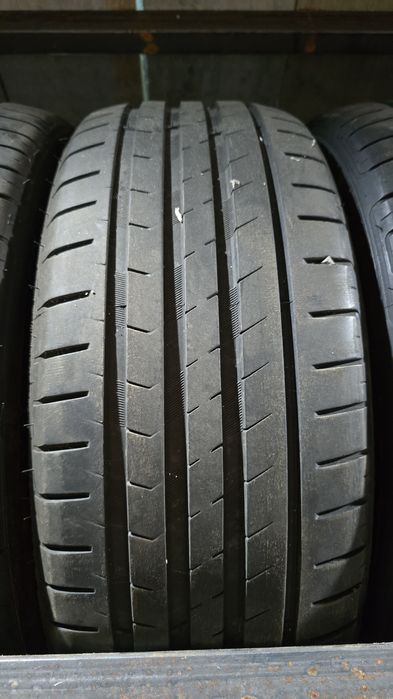 195 50 16 / 195/50R16 seturi de 2 sau 4 buc