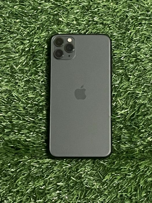 Айфон iphone Apple 11 pro Maxc