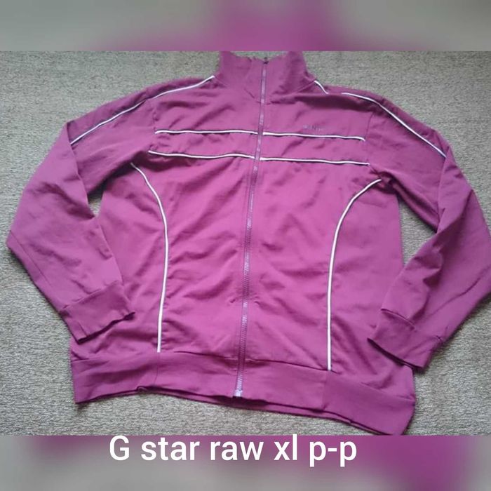 Мъжка маркова горница