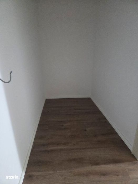 Apartament 3 camere et.1 pe str. Balcescu