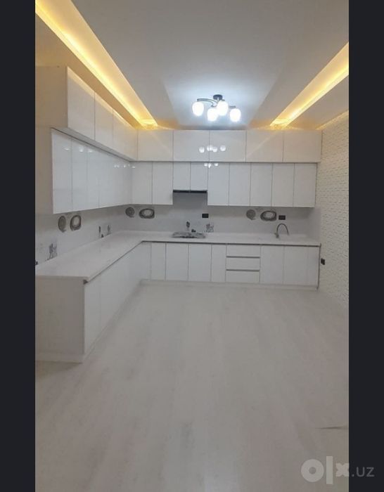 Mebel kuhiniy Toshkent