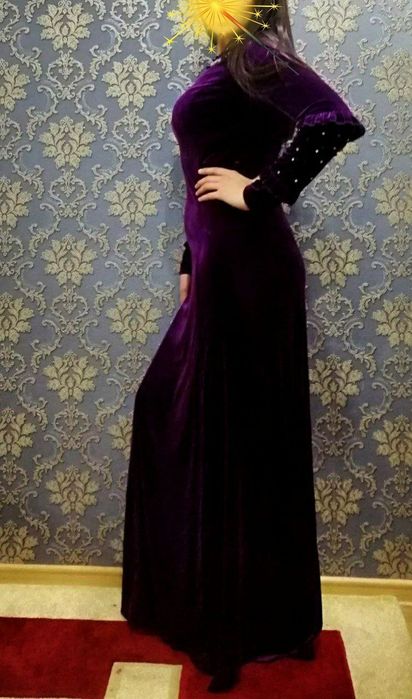 Туркия виллюр куйлак