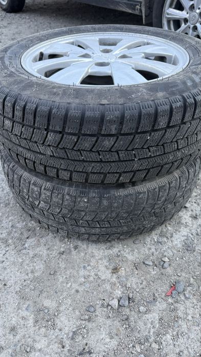 Ромашка 14 размер