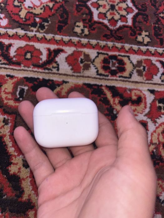 Airpods original
