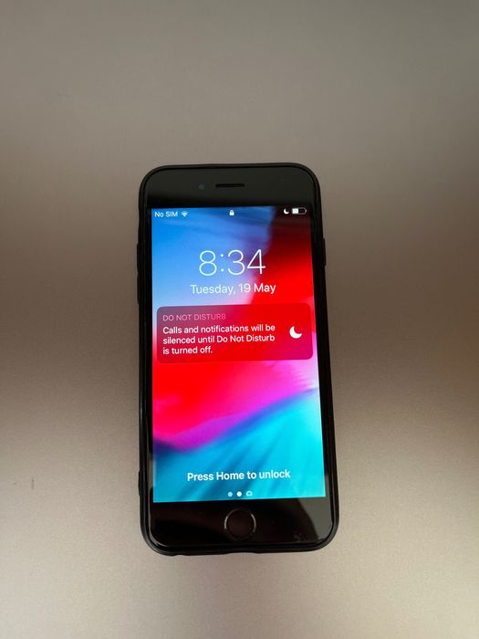 iPhone 6 - 16 gb u 7 - 32 gbв супер състояние . Имам и два 4 при желание