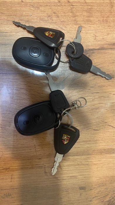 Продам электровелик