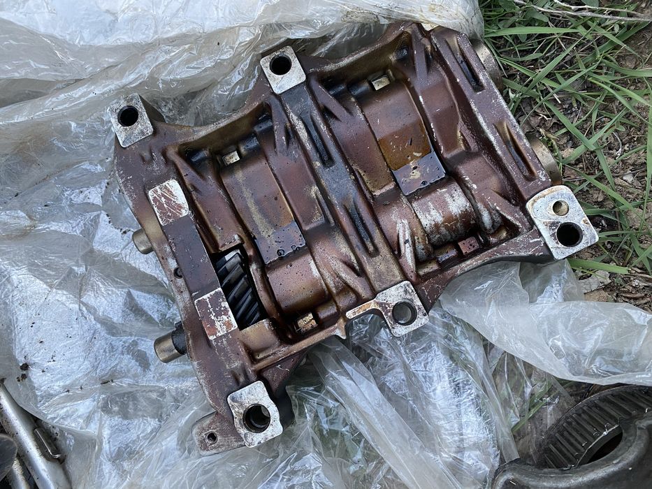 Продам  камри 10 2.2 5sfe