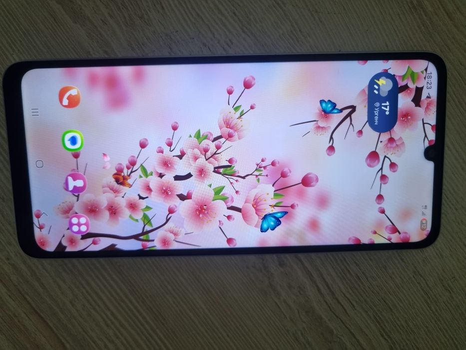 Samsung A 05 Сотилоди состоянияси тоза куп ишлатилмади