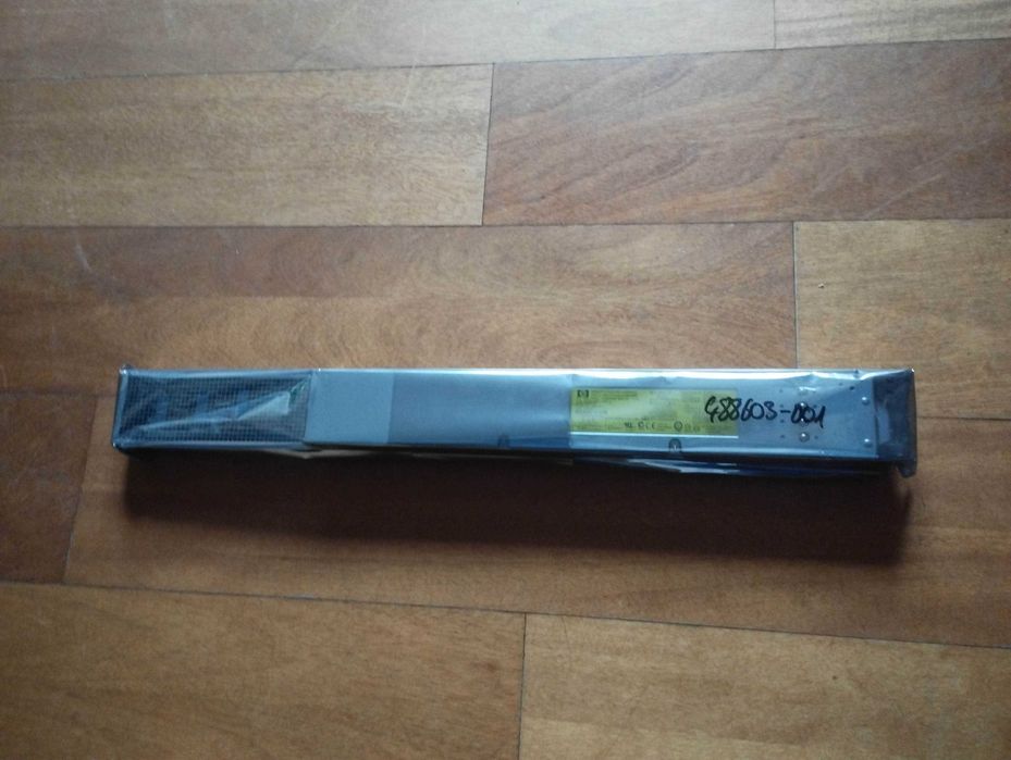 Захранване HP 12 волта / HP BladeSystem C7000.