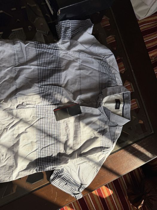 Эркаклар куйлаги