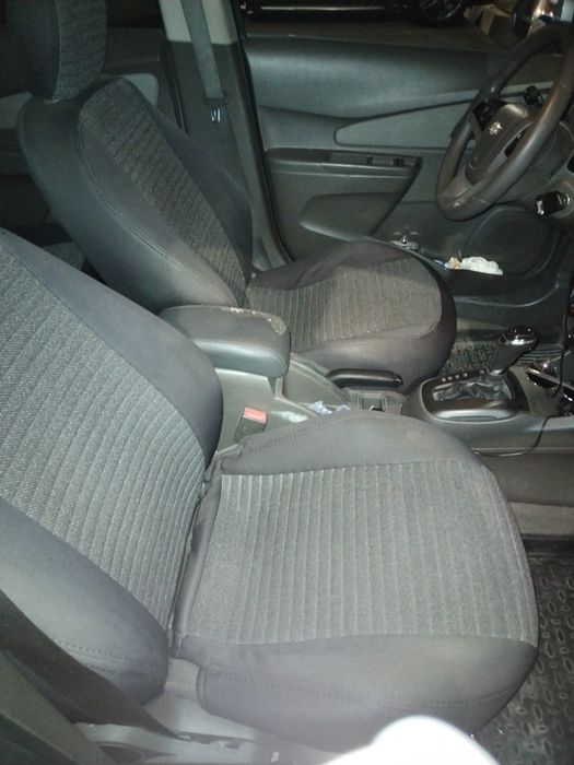 Кобальт 2014 2-евро