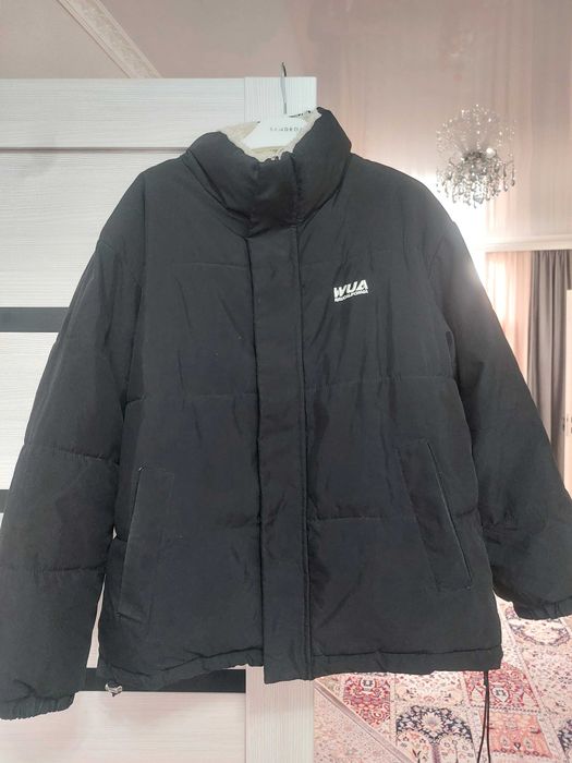 Продам куртка для девочек