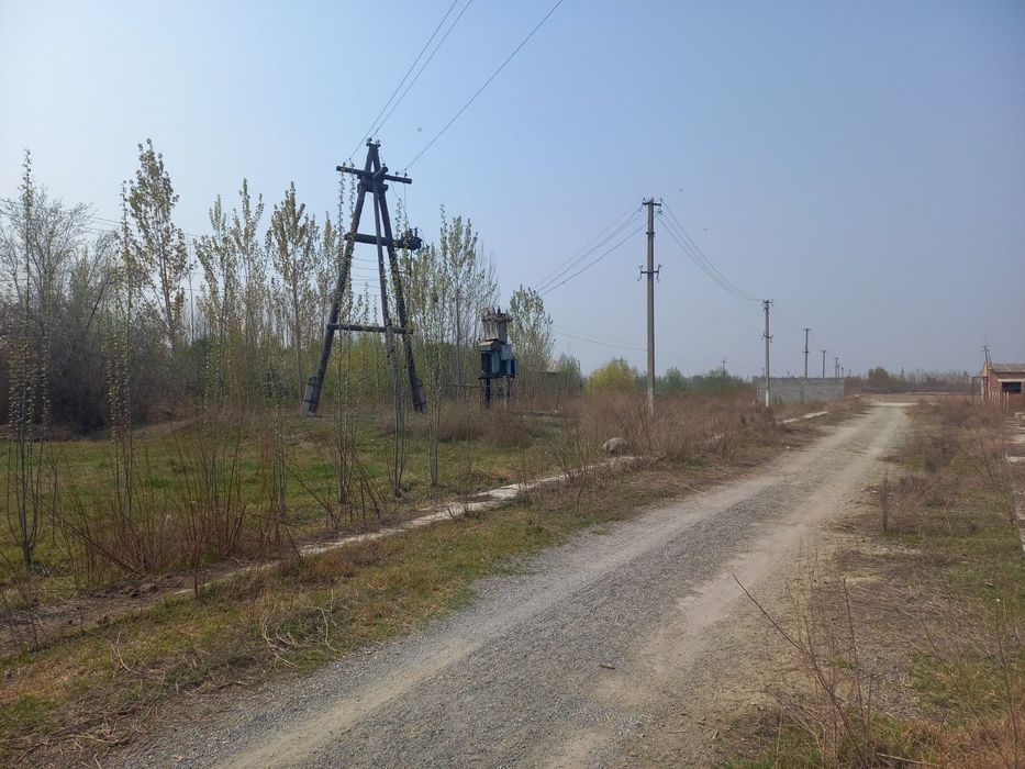 Нотурар жой. Молхона