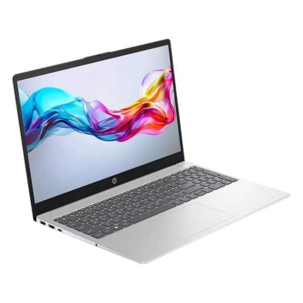 - Ноутбук HP 15-fd0458nia (B02XHEA)