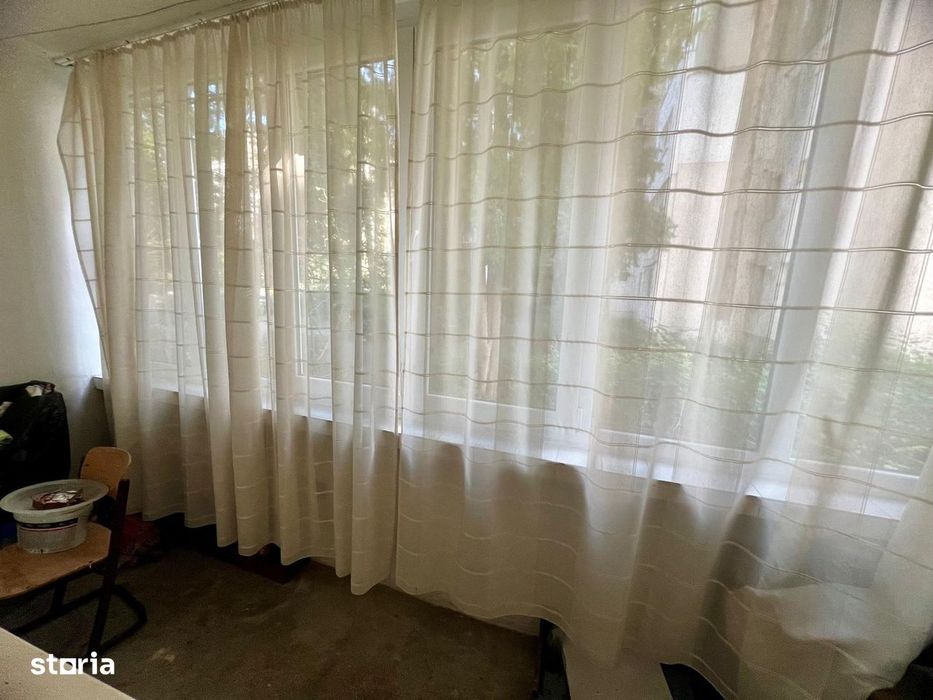 CC/666 De închiriat apartament cu 2 camere în Tg Mureș - Dâmbu Pietros
