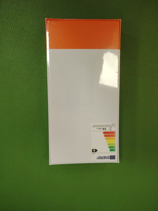 ZTE Blade A36 64 GB