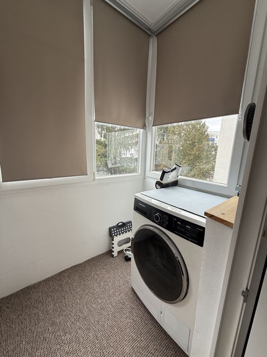 Apartament 3 Camere Manastur