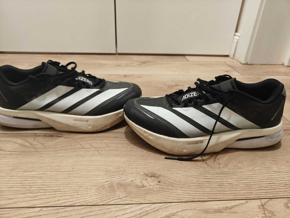 Adidas Adizero Boston 13