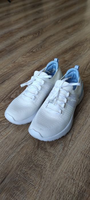 Оригинальные Кроссовки Skechers 39 размер