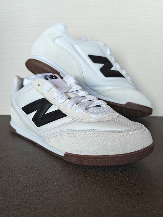 Adidași New Balance originali cool top casual