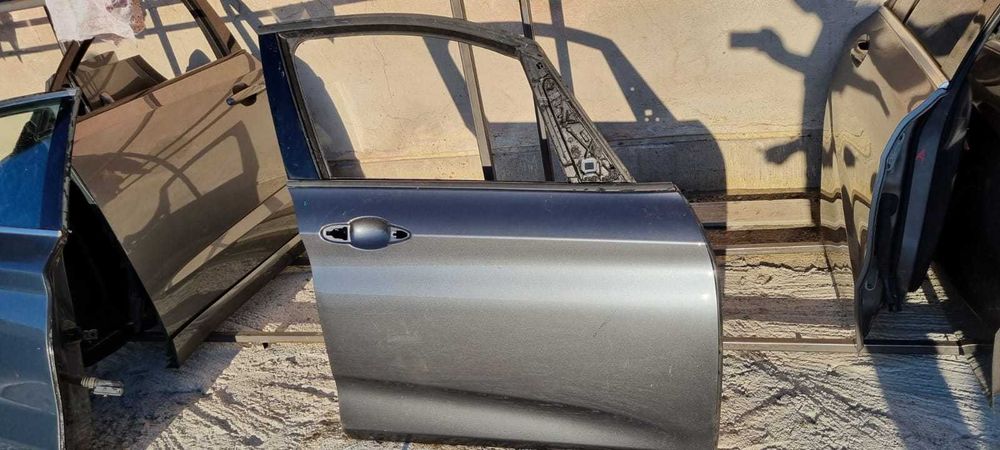 Usa dreapta fata BMW seria 2 F45 Active Tourer