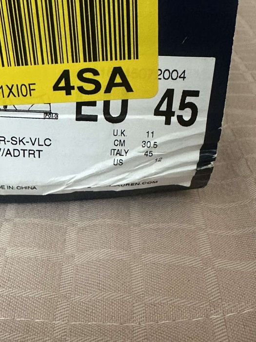 Кецове POLO нови!!!