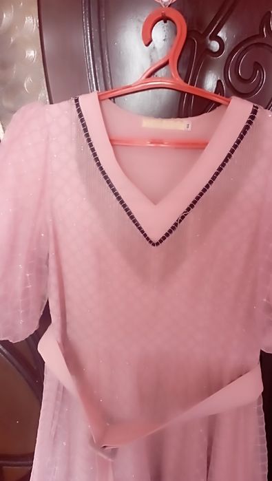 Toshli kuylak gatoviy kuylak