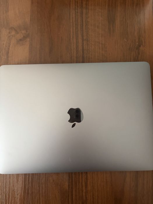 Macbook Air M1 256GB