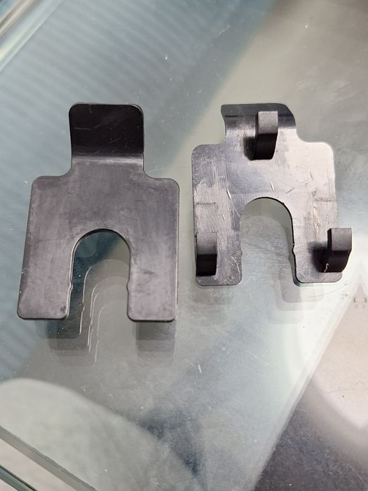 N 183 Парктроник или държач 39690-SDA-P01  HONDA Accord Odyssey