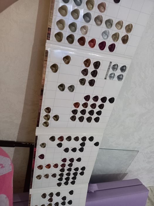 Продам каталог цветов IGora