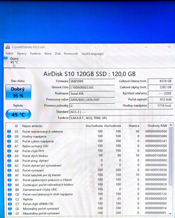 Мощный ПК i5 4570 RX470 для игр и работ