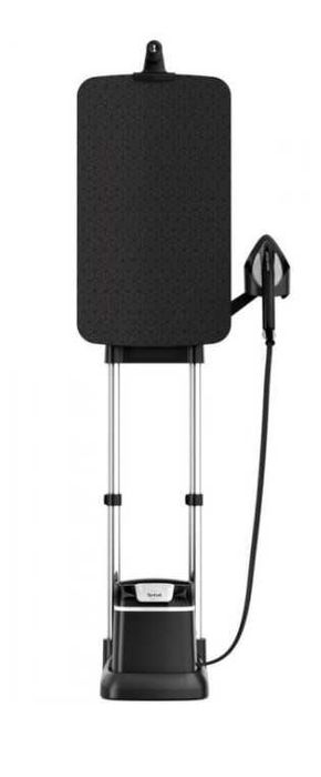 Statie de calcat Tefal ixeo+ all in one