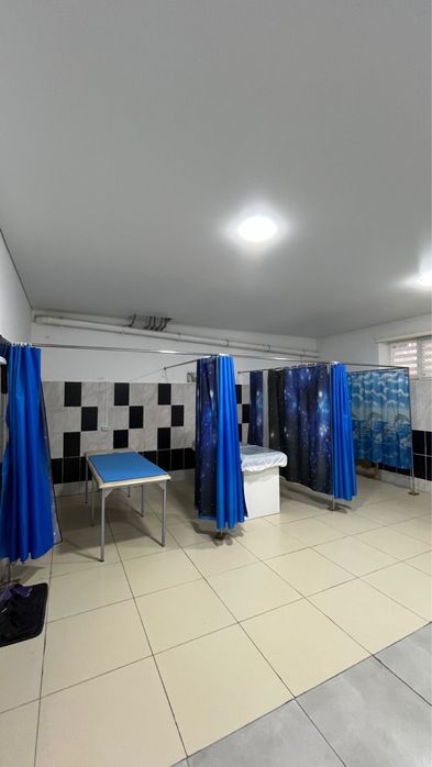 Срочно! Продам помещение!