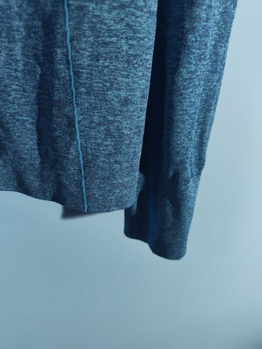 Dæhlie Sportswear Термо/Блуза Мъжка  L