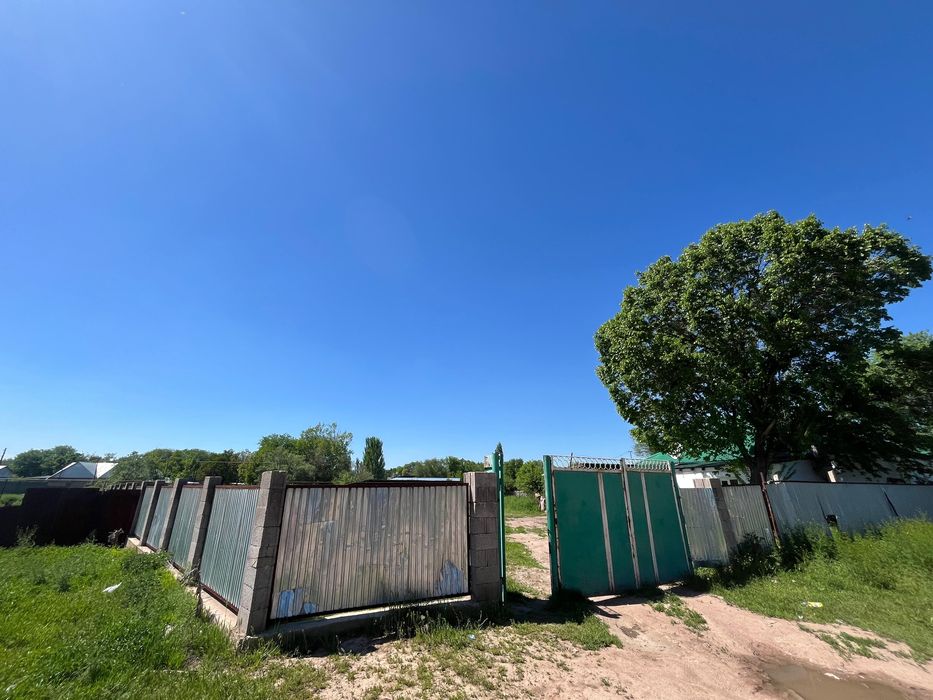 Продается дом срочно