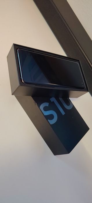 Samsung s10 plus