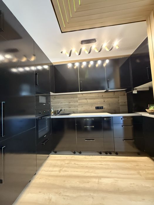 Apartament de inchiriat persoana fizica