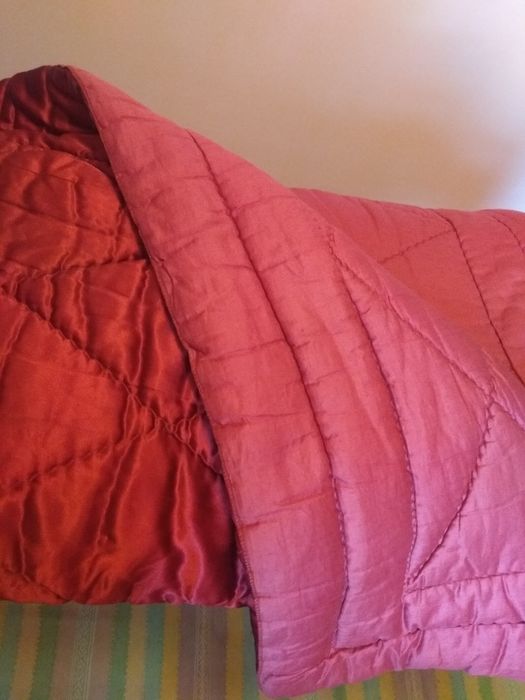 Продам атласное стёганое одеяло,новое, смотрите другие мои объявления