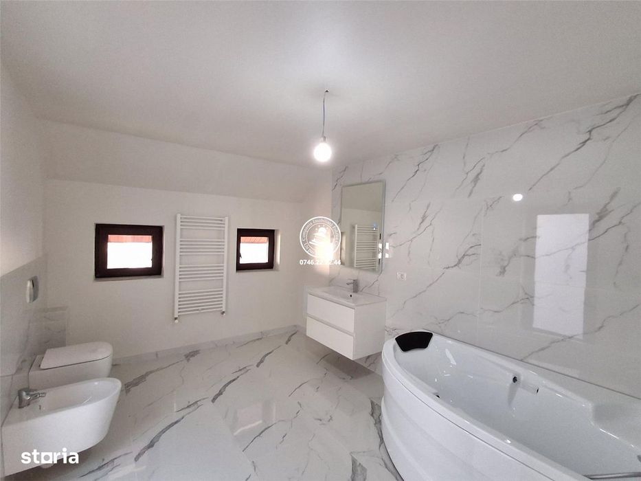 Case  vile de vanzare Iasi Letcani, Letcani