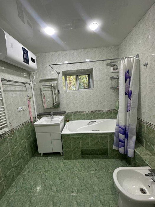 Kvartira ijara Toshkent shahar