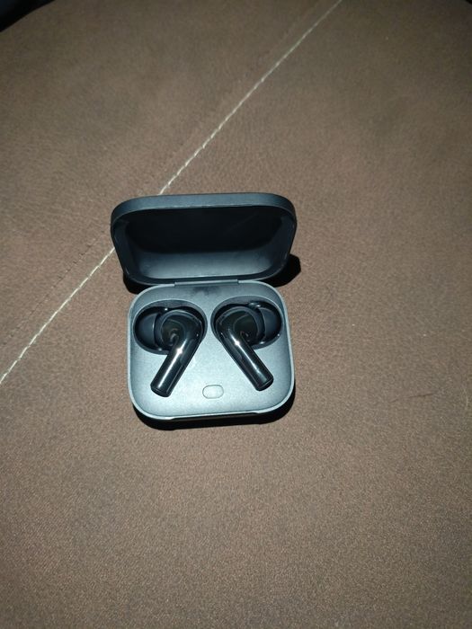 Наушник one plus buds 3