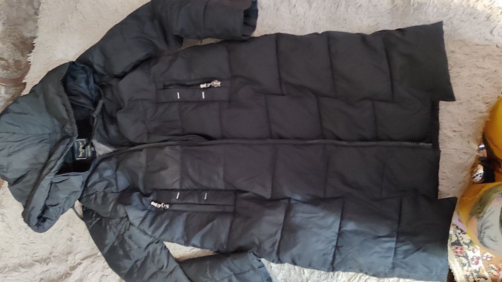 Продам очень хорш по две тысячи