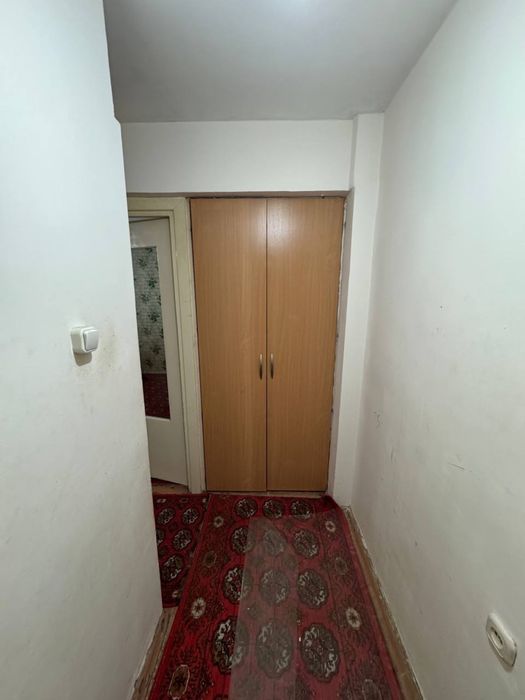 Аренда 1х2/3/5 Коракамиш 1/2