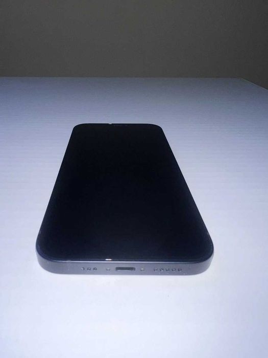 iphone 12 128 гб без аккумулятора