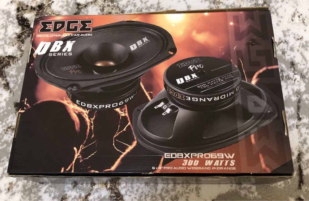 Самбуфер Sambufer