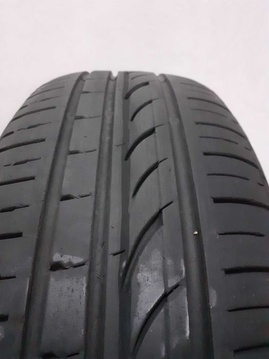 Шины 185/60/15 летние