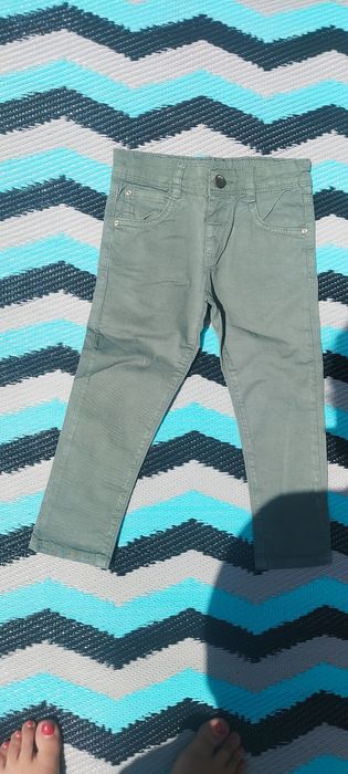 Детски дрехи за момче