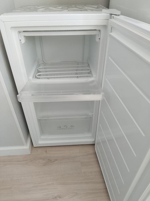 Продаётся морозильная камера DAUSCHER