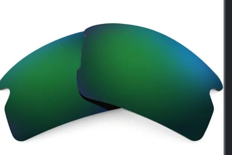 Ochelari Oakley Flak 2.0 xl